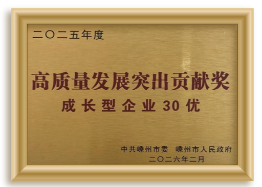 画框1111111.png