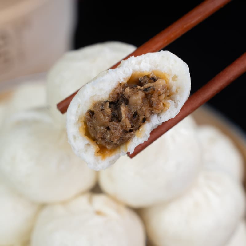 梅干菜小笼包.jpg