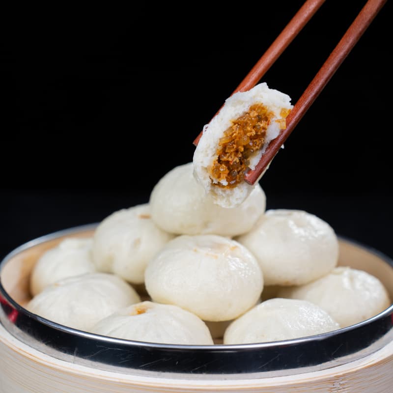 粉丝豆腐小笼包.jpg