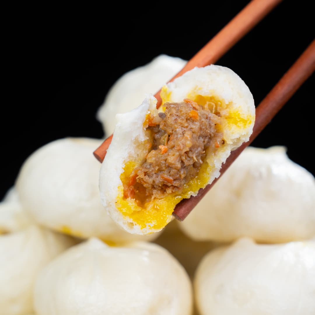 牛肉胡萝卜小笼包.jpg