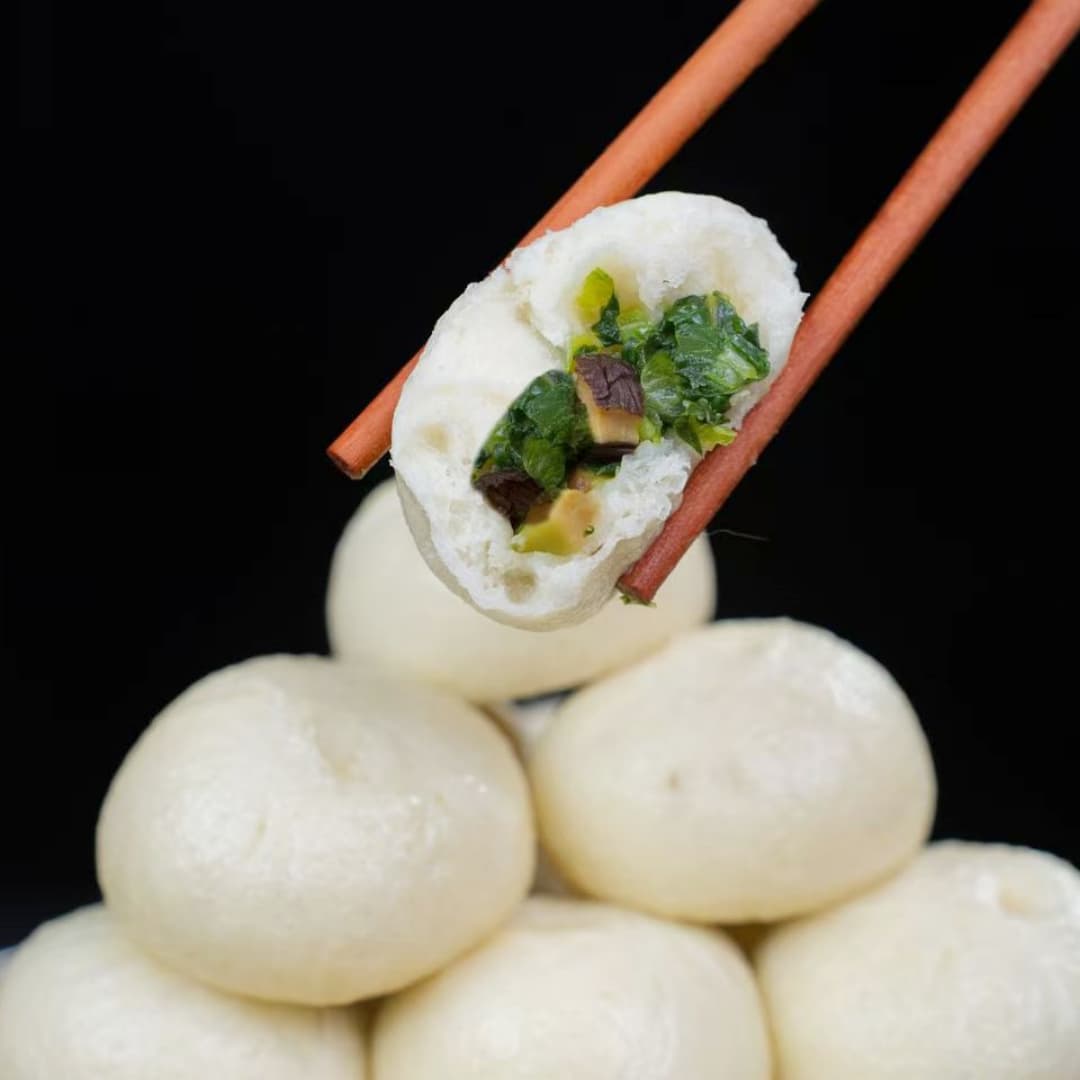 香菇青菜小笼包.jpg